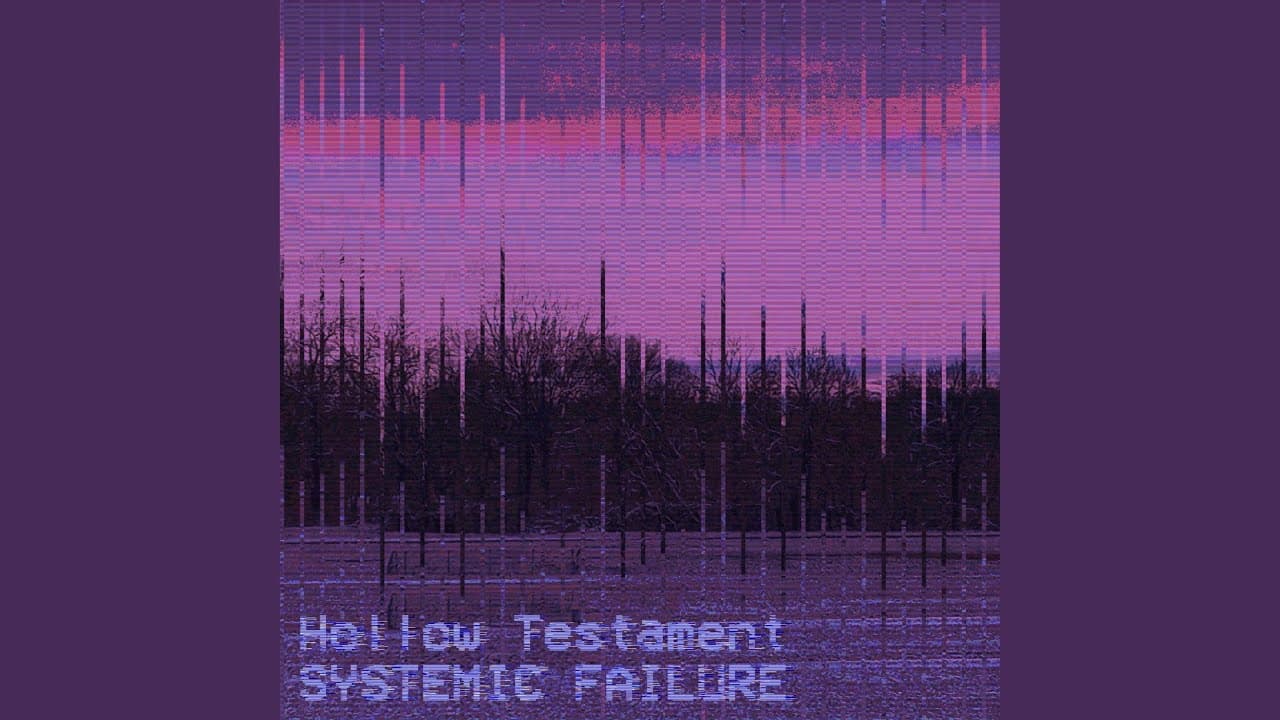 Latest Release